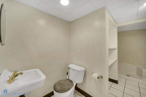 5105 W Main St, Monee, IL 60449 photo 14