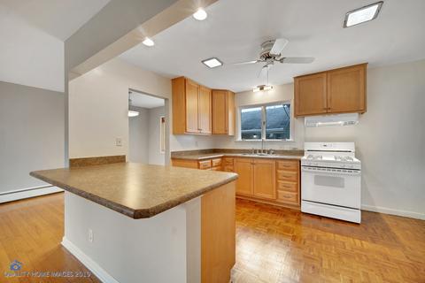 5105 W Main St, Monee, IL 60449 photo 5