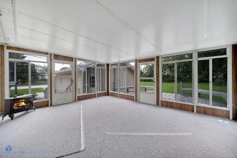 5105 W Main St, Monee, IL 60449 photo 17