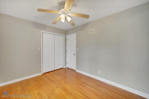 5105 W Main St, Monee, IL 60449 photo 13