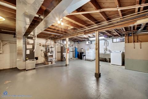 5105 W Main St, Monee, IL 60449 photo 19