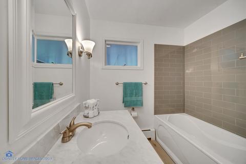 5105 W Main St, Monee, IL 60449 photo 9