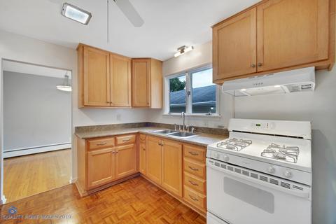 5105 W Main St, Monee, IL 60449 photo 7