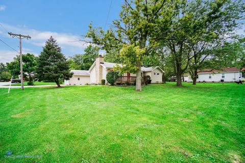 5105 W Main St, Monee, IL 60449 photo 2