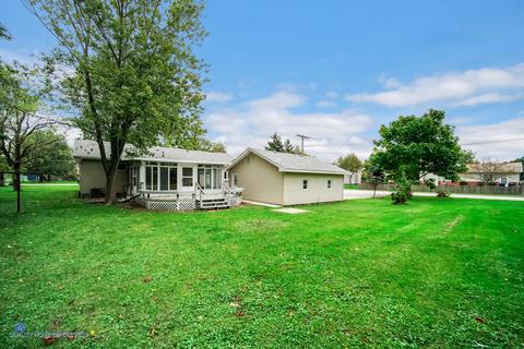 5105 W Main St, Monee, IL 60449 photo 20