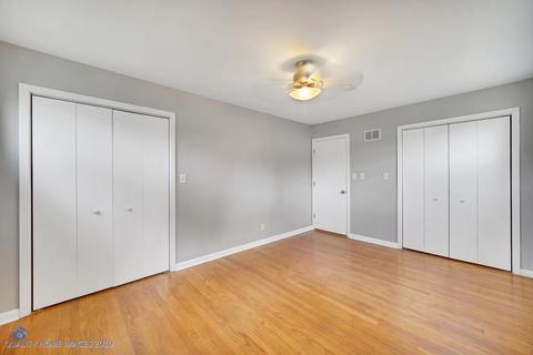 5105 W Main St, Monee, IL 60449 photo 11