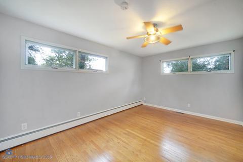 5105 W Main St, Monee, IL 60449 photo 12