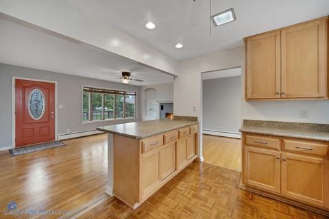 5105 W Main St, Monee, IL 60449 photo 6