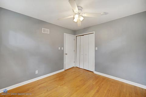 5105 W Main St, Monee, IL 60449 photo 16