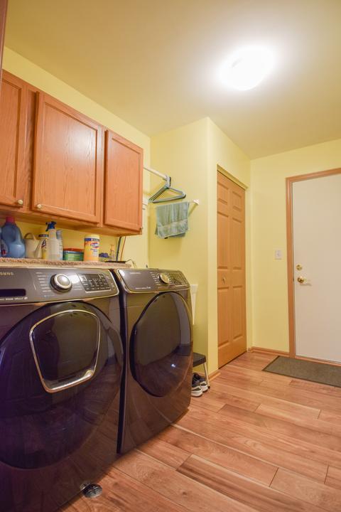 2915 Discovery Dr, Plainfield, IL 60586 photo 30