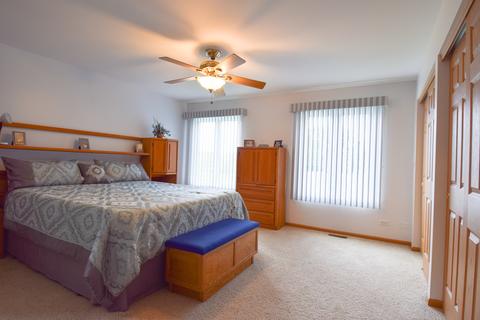 2915 Discovery Dr, Plainfield, IL 60586 photo 20