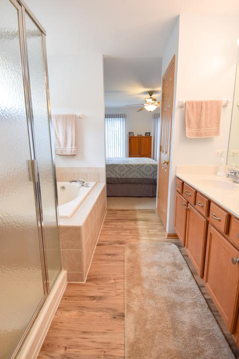 2915 Discovery Dr, Plainfield, IL 60586 photo 23