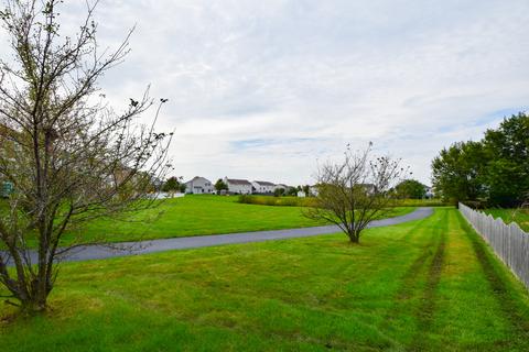 2915 Discovery Dr, Plainfield, IL 60586 photo 6