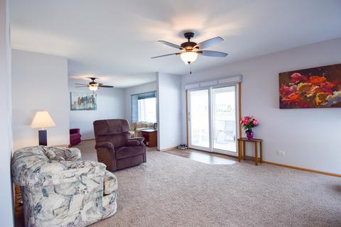 2915 Discovery Dr, Plainfield, IL 60586 photo 14