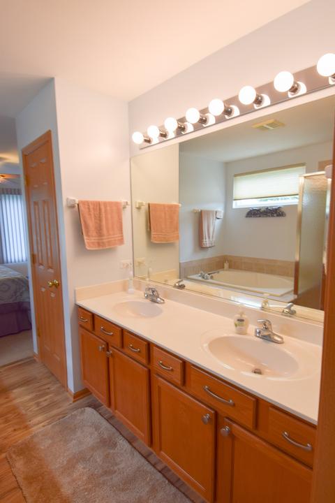 2915 Discovery Dr, Plainfield, IL 60586 photo 22