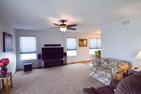 2915 Discovery Dr, Plainfield, IL 60586 photo 15