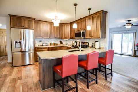 2915 Discovery Dr, Plainfield, IL 60586 photo 9