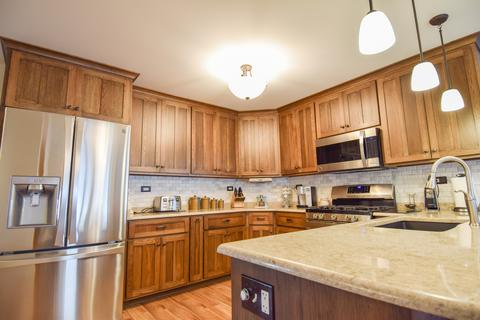 2915 Discovery Dr, Plainfield, IL 60586 photo 7