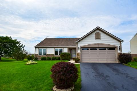 2915 Discovery Dr, Plainfield, IL 60586 photo 2