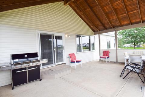 2915 Discovery Dr, Plainfield, IL 60586 photo 4
