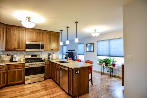 2915 Discovery Dr, Plainfield, IL 60586 photo 8