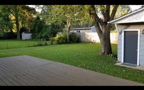 331 River Dr, Dekalb, IL 60115 photo 3
