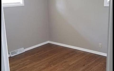 331 River Dr, Dekalb, IL 60115 photo 13