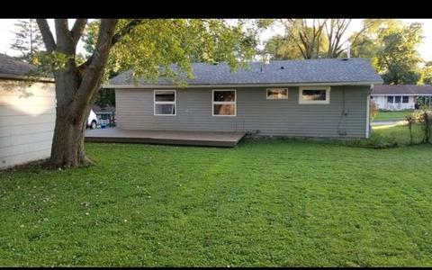 331 River Dr, Dekalb, IL 60115 photo 4