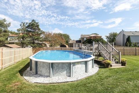 851 Providence Dr, Algonquin, IL 60102 photo 29