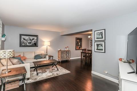 851 Providence Dr, Algonquin, IL 60102 photo 4