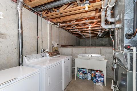 851 Providence Dr, Algonquin, IL 60102 photo 27