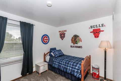 851 Providence Dr, Algonquin, IL 60102 photo 21