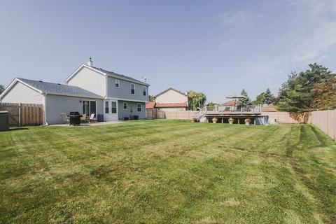 851 Providence Dr, Algonquin, IL 60102 photo 28