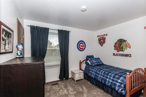 851 Providence Dr, Algonquin, IL 60102 photo 20