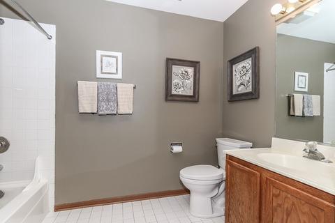 851 Providence Dr, Algonquin, IL 60102 photo 22
