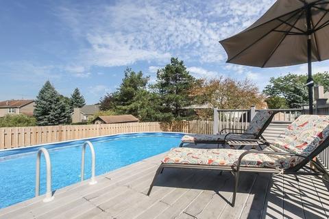 851 Providence Dr, Algonquin, IL 60102 photo 31