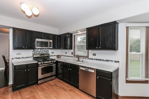 851 Providence Dr, Algonquin, IL 60102 photo 8
