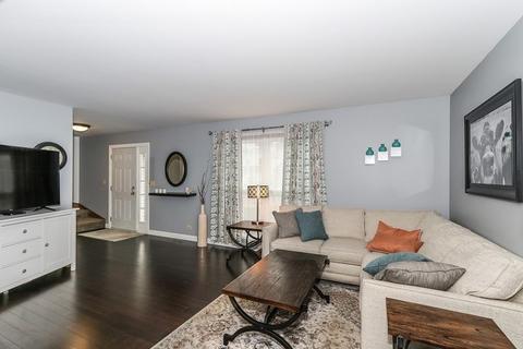 851 Providence Dr, Algonquin, IL 60102 photo 5