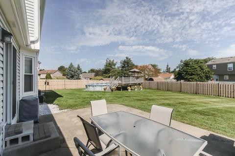 851 Providence Dr, Algonquin, IL 60102 photo 33