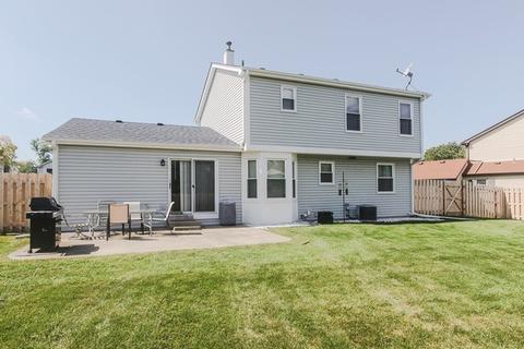 851 Providence Dr, Algonquin, IL 60102 photo 35