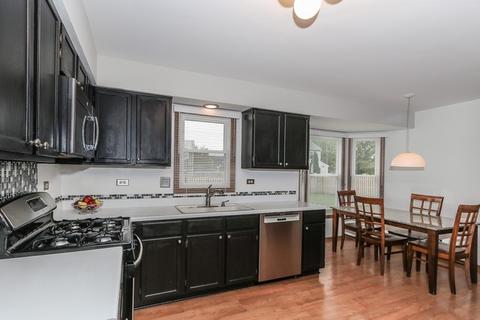 851 Providence Dr, Algonquin, IL 60102 photo 11