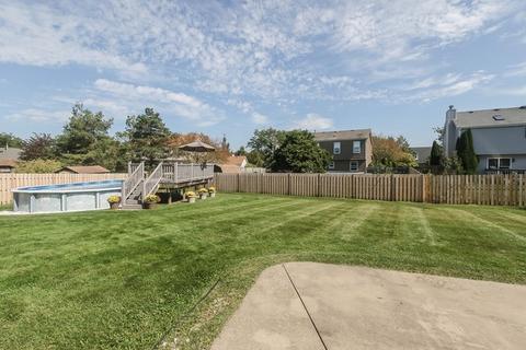 851 Providence Dr, Algonquin, IL 60102 photo 34