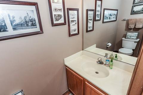 851 Providence Dr, Algonquin, IL 60102 photo 15