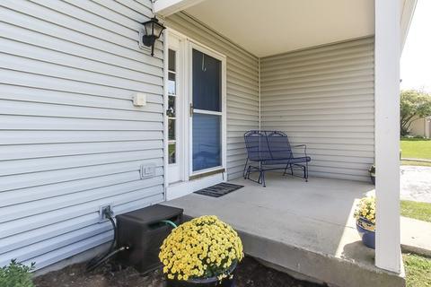 851 Providence Dr, Algonquin, IL 60102 photo 36