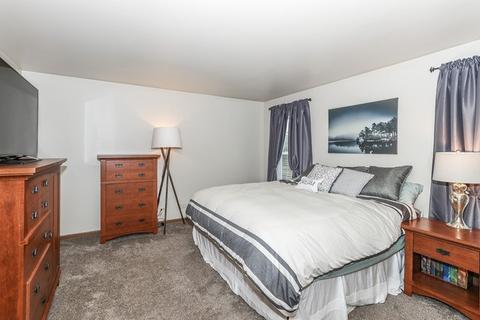 851 Providence Dr, Algonquin, IL 60102 photo 17