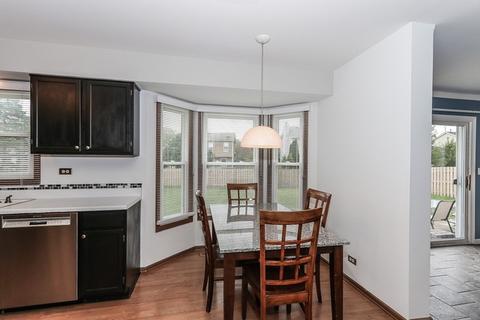 851 Providence Dr, Algonquin, IL 60102 photo 12