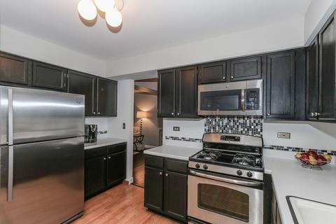 851 Providence Dr, Algonquin, IL 60102 photo 10