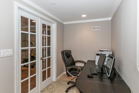 851 Providence Dr, Algonquin, IL 60102 photo 16