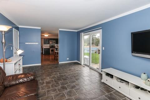 851 Providence Dr, Algonquin, IL 60102 photo 14