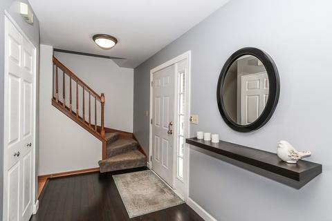 851 Providence Dr, Algonquin, IL 60102 photo 3